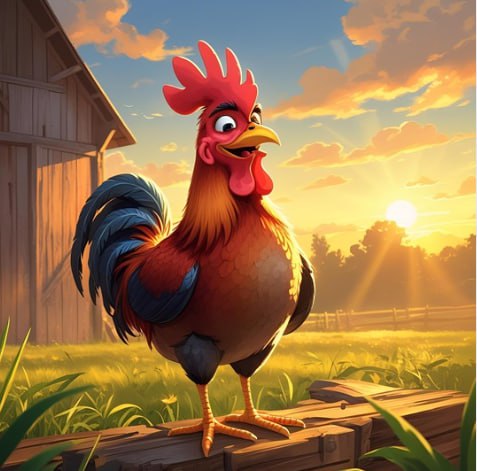 Gallo